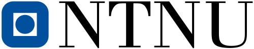 NTNU